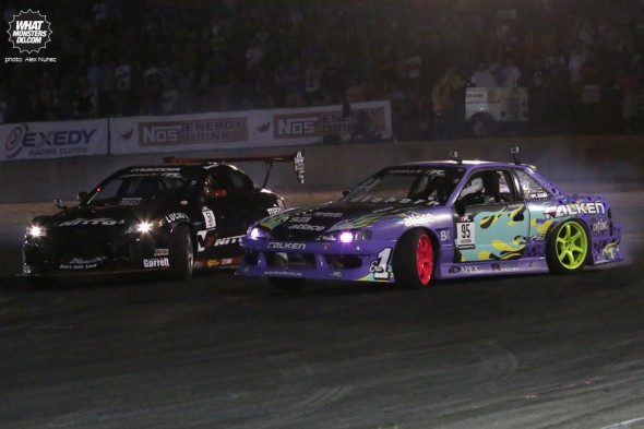 formula-drift-2012-round-2-atlanta-Walker-s13-joon-rx8-2