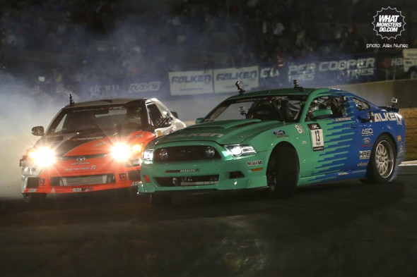 formula-drift-2012-round-2-atlanta-justin-pawlak-aasbo