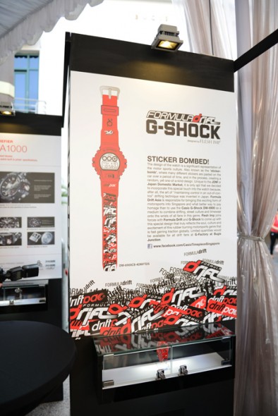 FD_GSHOCK_4
