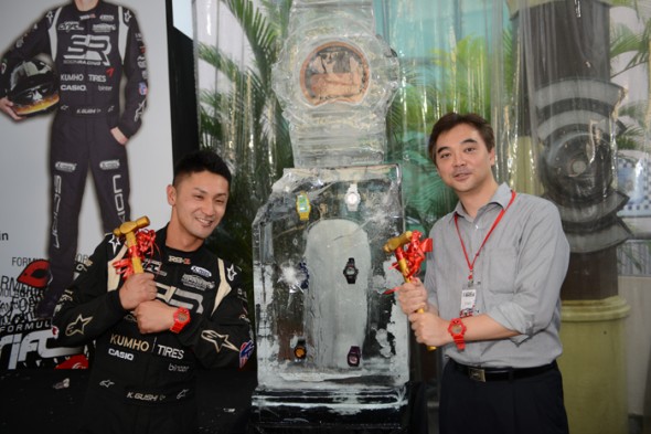 FD_GSHOCK_2