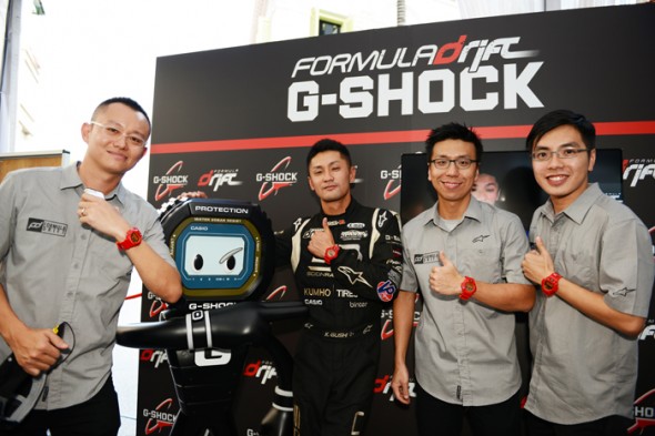 FD_GSHOCK_1