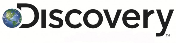 Discovery