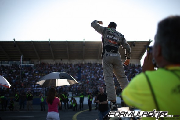 RD5_Ryan