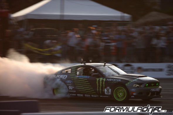 RD5_Vaughn