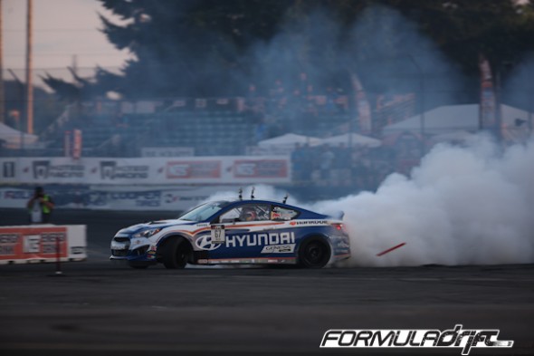 RD5_Rhys