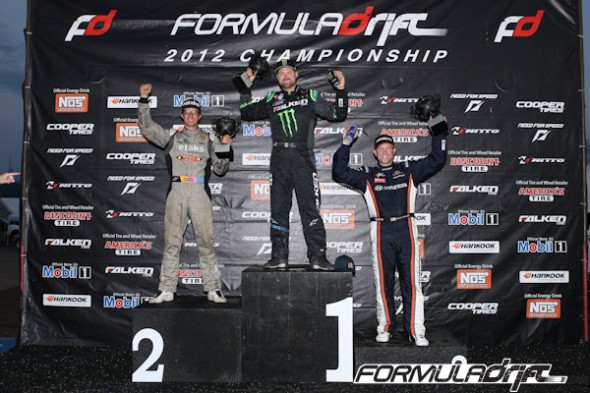 RD5_Podium