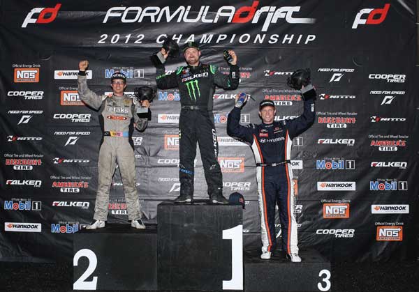 RD5-Podium-web
