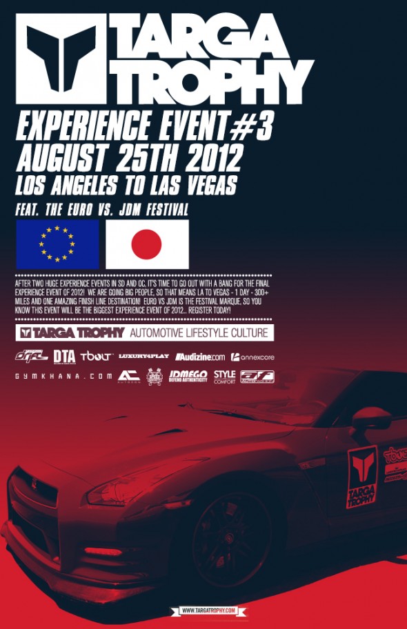 TARGA_event_3c