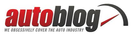 Autoblog logo
