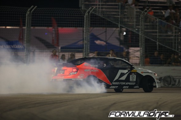 FD_RD6_Aasbo