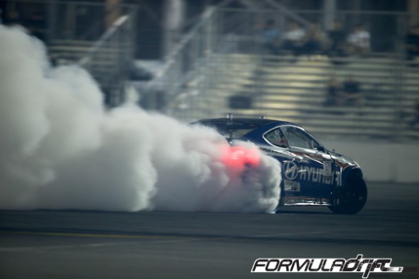 FD_RD6_Millen