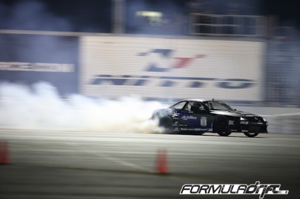 FD_RD6_Nishida