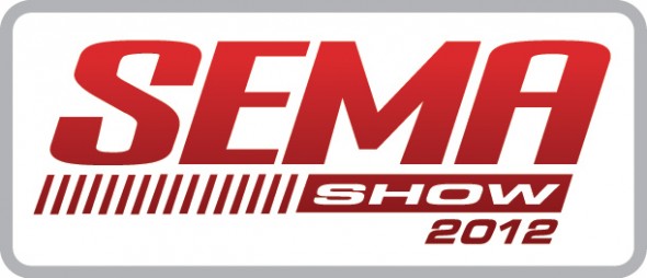 12_SEMAShowLogo