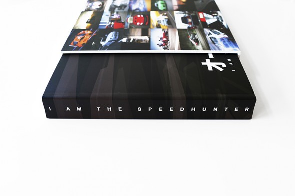 SpeedhuntersBook2012
