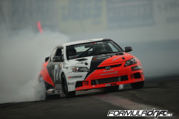 Aasbo_Practice