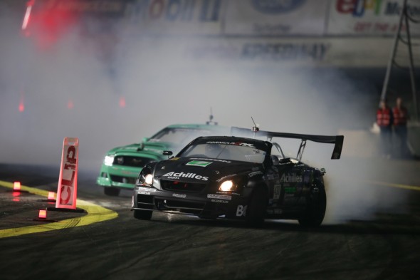 RD7_DaigoSaito