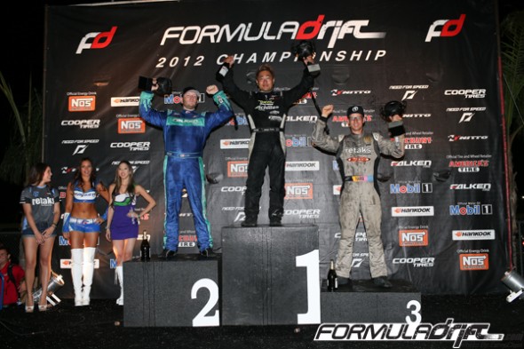 RD7_Podium