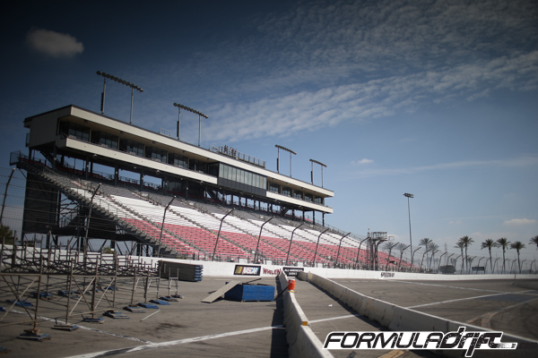 grandtstand_practice