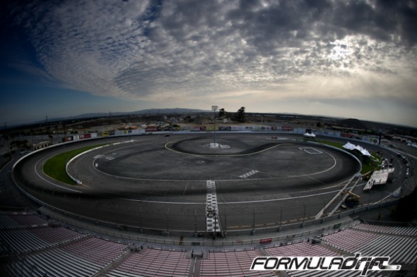 track_practice