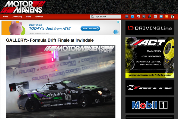MotorMavens_RD7