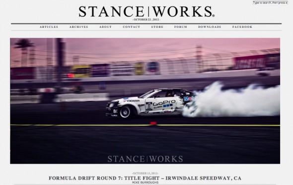 StanceWorksRd7