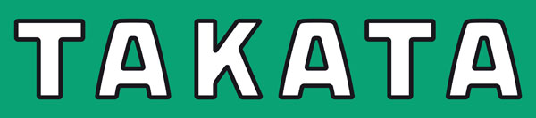 Takata-Logo-600