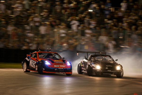 nightdrift-600