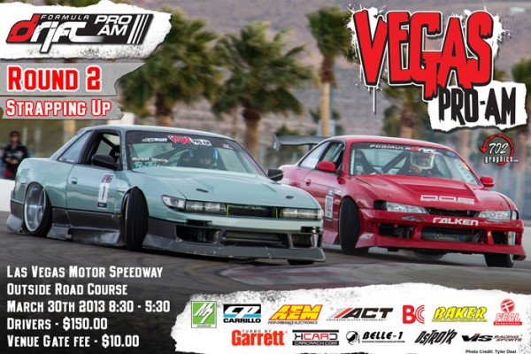 vpa_2013_r2_700