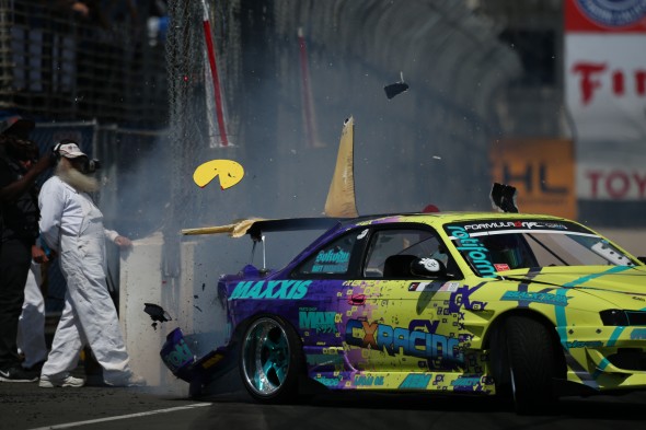 2013-FD-RD1-3