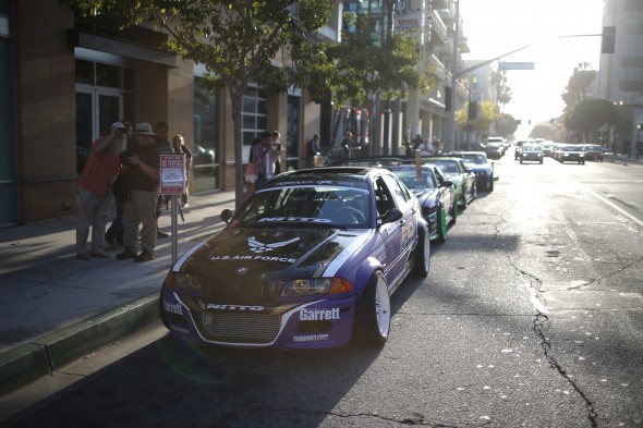 2013-FD-RD1-1