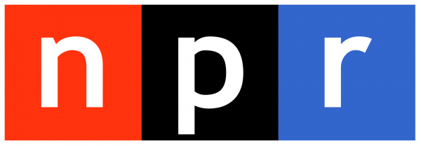 NationalPublicRadio