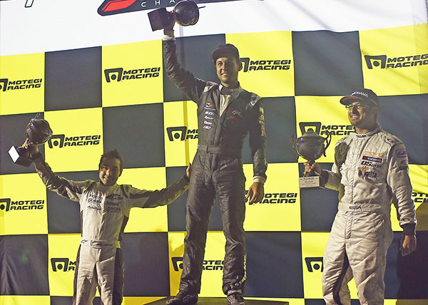 SuperDrift-Podium-600w