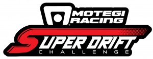superdrift_logo-color