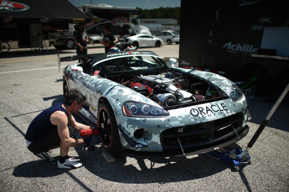 FD_RD2_Practice_3