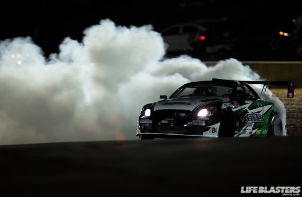 DAIGO