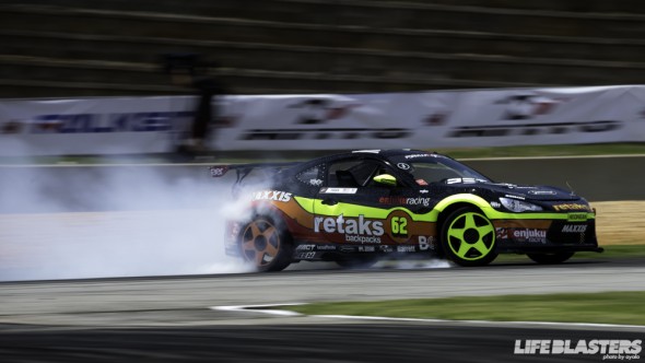 TUERCK_BRAKE