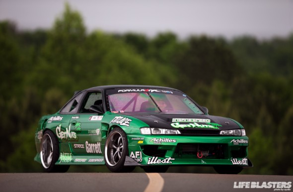 WANG