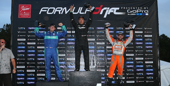 RD4_PODIUM