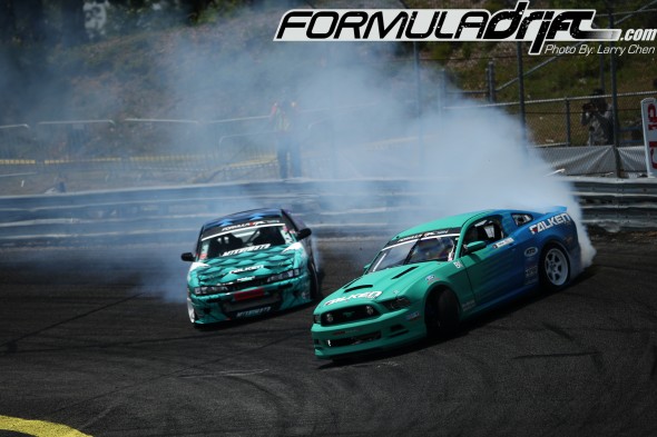 RD4_JTP
