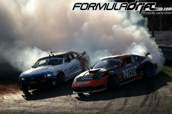RD4_FORSBERG
