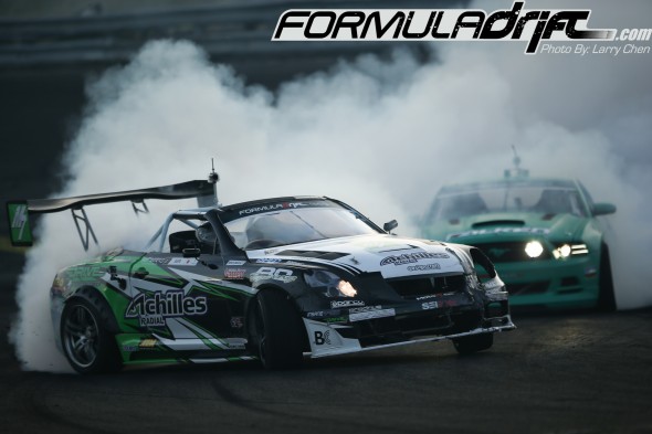 RD4_Daigo