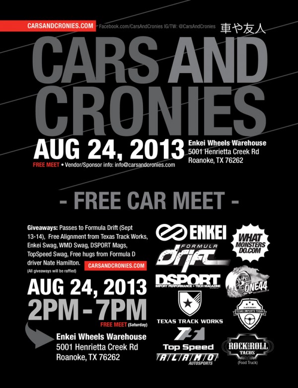 Flyer-front-Free-Meet