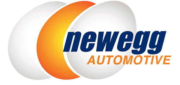 NEAutomotive-600w