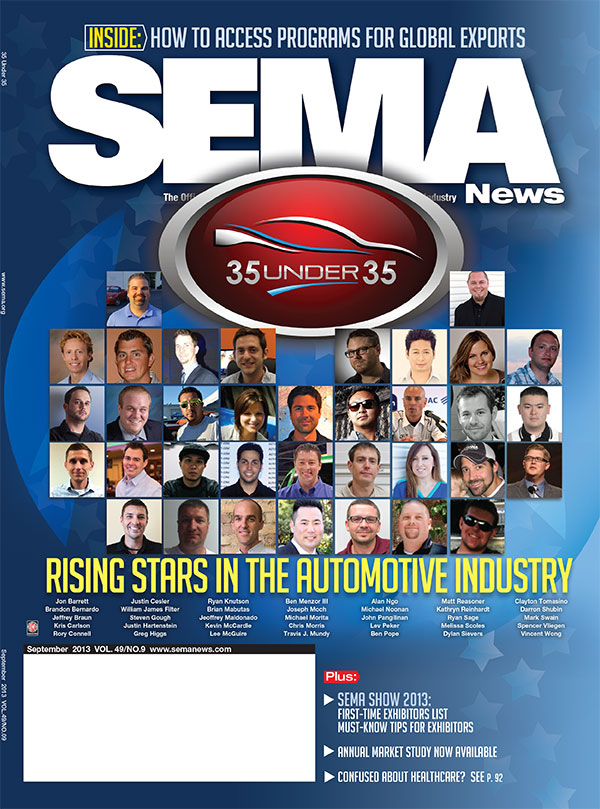 SEMA-NEWS-600w