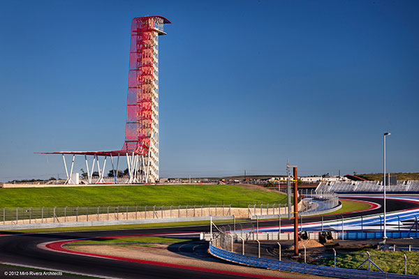 COTA-600w