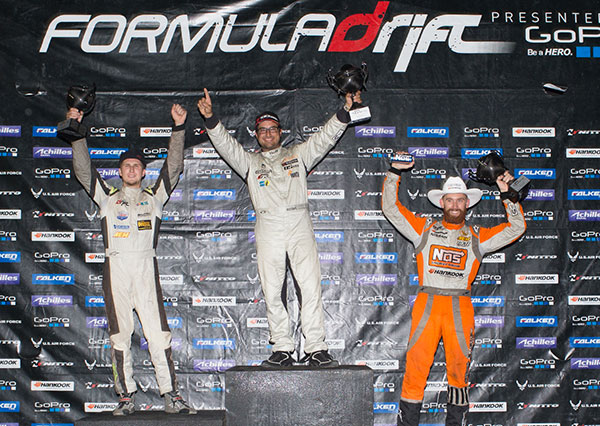 FD-RD6-Podium-600w