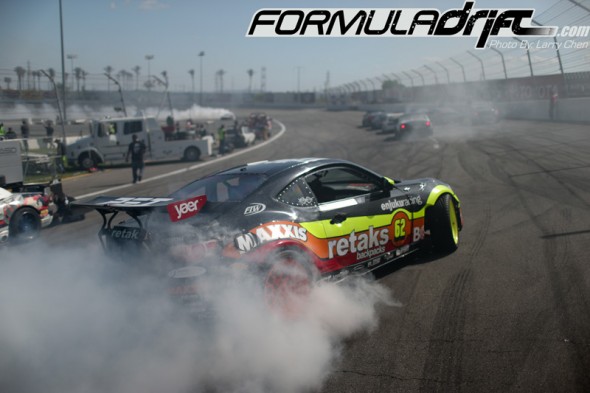 FD_All_access_Larry_Chen_Irwindale-32