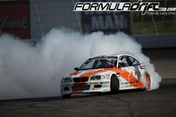 FD_All_access_Larry_Chen_Irwindale_two-14