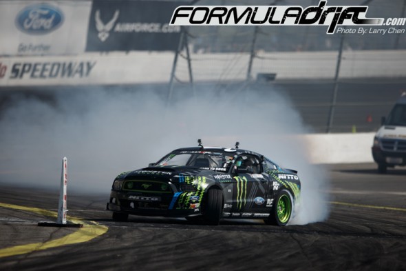 FD_All_access_Larry_Chen_Irwindale_two-34
