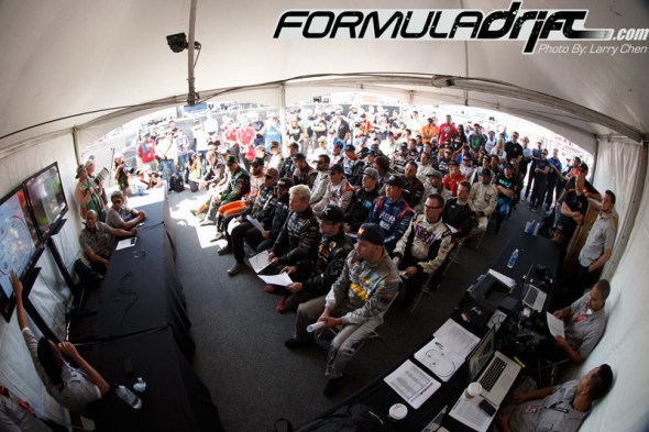 FD_All_access_Larry_Chen_Irwindale_two-6